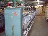  UTEX Model 7-DT Heavy Duty Ring Twisters, 100 spindles,